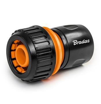 ECO-PWB2130L BLACK LINE 3/4″ - STANDARD bradas Польща