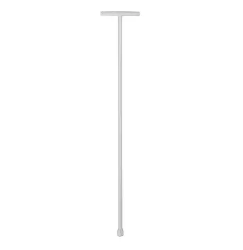 Ключ для радіаторів BITHERM TOOL-9015 (BT1555)