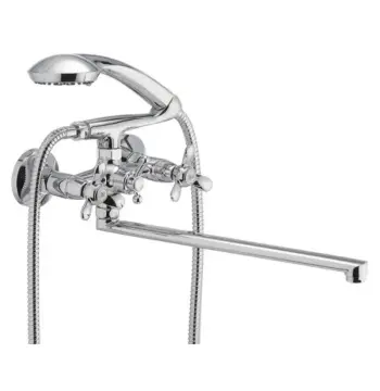 Champion Vilta 143 (CH0272)