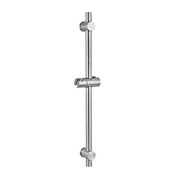Душевая стойка Champion BAR-SUS-001 из нержавеющей стали SUS304 (CH0326)