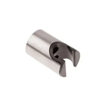 Кронштейн HOLDER-02SUS для душевой лейки Champion HOLDER-02.SUS из нержавеющей стали (CH0338)
