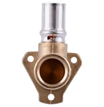 Уголок с ушками пресс APE ITALY AP 154 1/2″х16