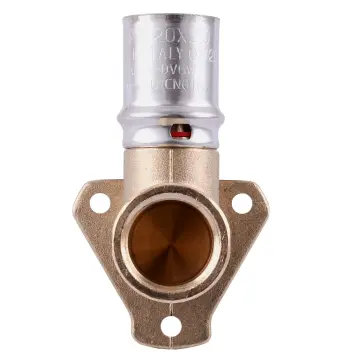 Уголок с ушками APE пресс ITALY AP 154 1/2″х20