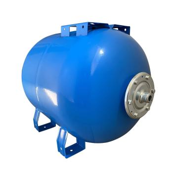 Гидроаккумулятор 80л Zilmet ultra-pro 10bar ГОРИЗОНТАЛЬНЫЙ (1100008005 )