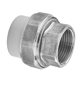 Сгон-американка ВР 25x3/4F" PPR EUROPRODUCT EP.S0130 (EP6243)