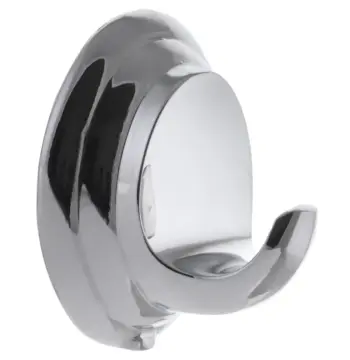 Гачок Haiba HB1505-1 (HB0450)