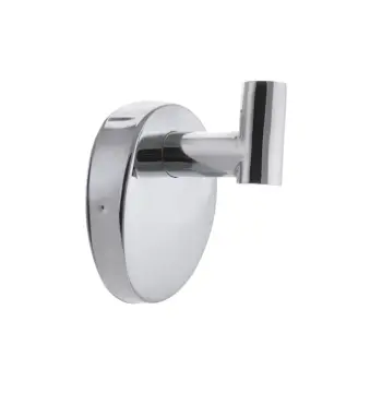 Гачок HAIBA HB1605-1 (HB0453)
