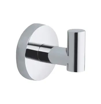 Крючок для полотенца Haiba HB1705-1 (HB0462)
