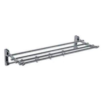 Полка для полотенец Haiba HB806 (HB0503)