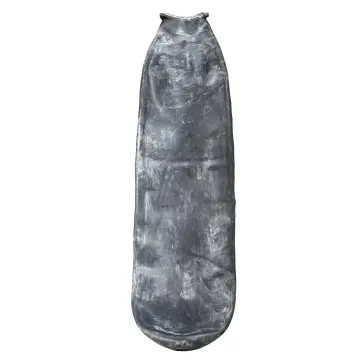 Гумова мембрана для бака Ultra-pro1000л ( 260100006 )