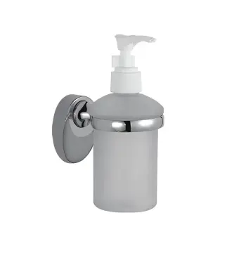 Дозатор для жидкого мыла Haiba HB1627 (HB0711)