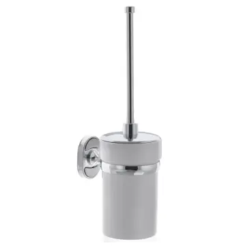 Йорш настінний HAIBA HB1910-2 (HB0723)