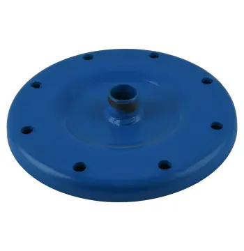 Фланець для бака Zilmet 500-1000л ( 275000047 )