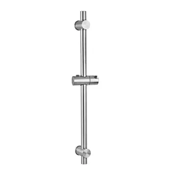 Душевая стойка Haiba BAR-SUS 001 из нержавеющей стали SUS304 (HB3328)
