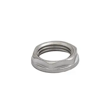 Контрольна гайка 1/2" Koer KF.K06 (KF0001)