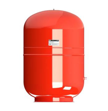 Бак Zilmet cal-pro для систем отопления 250л 6bar ( 1300025000 )