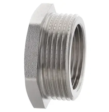 Футорка 1 "х1-1/4" Koer KF.F1012 (KF0083)