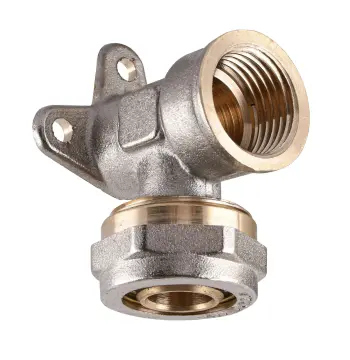 Уголок с ушками NF-1017 16*1/2″