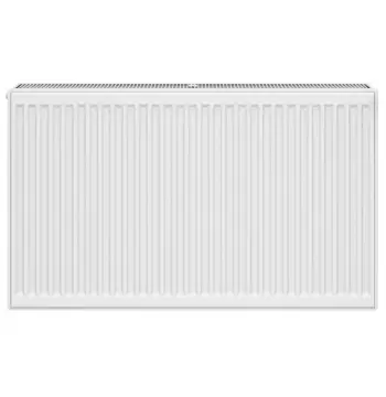 Радіатор сталевий Korado 22VK 300x1600 з нижнім підключенням (KO1094)