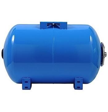 Гидроаккумулятор 50л 10bar (GNT-301 50L)