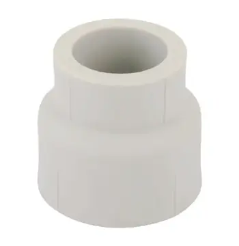 Муфта редукційна ВВ 63x50 PPR Koer K0040.PRO (KP0048)