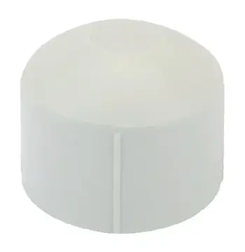 Заглушка поліпропіленова 32 PPR Koer K0061.PRO (KP0072)