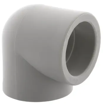 Угол 90 75 PPR Koer K0204.PRO (KP2569)