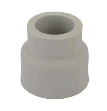 Муфта редукційна ВВ 90x50 PPR Koer K0212.PRO (KP2577)