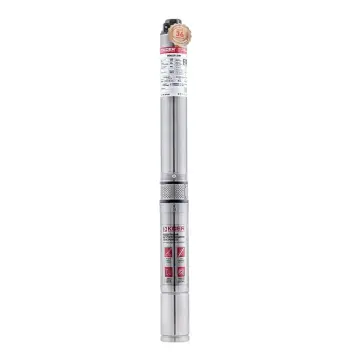 Центробіжний насос Koer 4KDm 3/7+40М 1 1/4" (KP2873)