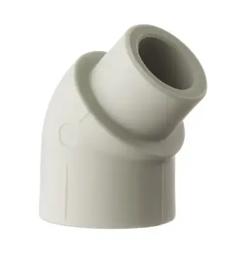 Кут Koer K0264.PRO 25 PPR 45 ВН (KP2908)