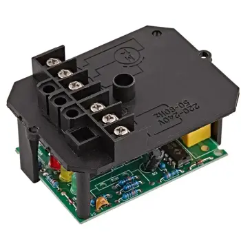 Плата управления для контроллера давления KOER KS-3(PCB) KS-3 (KP3262)