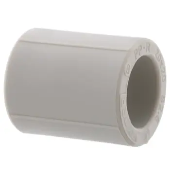 Муфта Koer K0001.PRO - 20 PPR (KP3388)
