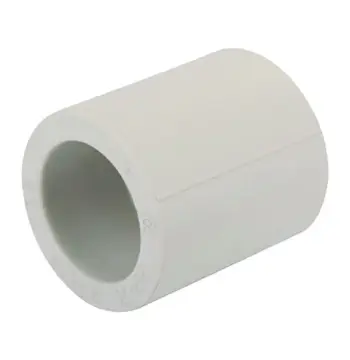 Муфта Koer K0005.PRO - 50 PPR (KP3415)