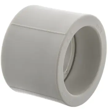 Муфта Koer K0195.PRO - 75 PPR (KP3432)