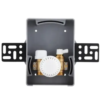 Унібокс для ТП (T) Koer KR.3003 (KR2886)