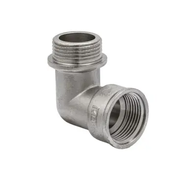 Кут Koer KF.L10MF - 1'' MF (KR3059)
