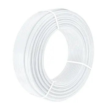 Труба металопластикова KOER 16*2,0 (200 м) (KR3091)