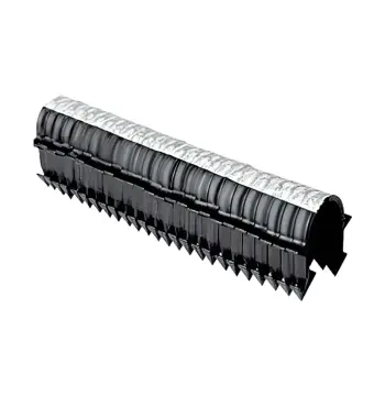 Скоба для такера Koer KR.8009 (50 мм) (KR3245)