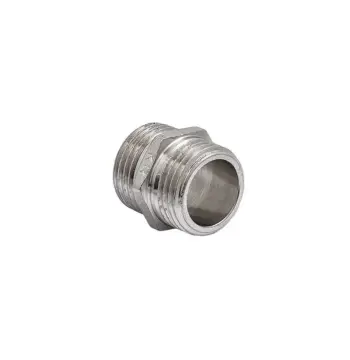 Ниппель Koer KF.N08 - 3/4'' (KR3303)