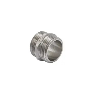Ниппель Koer KF.N10 - 1'' (KR3304)