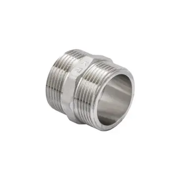 Ниппель Koer KF.N12 - 1-1/4" (KR3305)