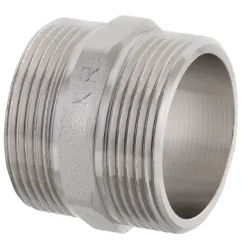 Ниппель Koer KF.N16 - 1-1/2" (KR3306)