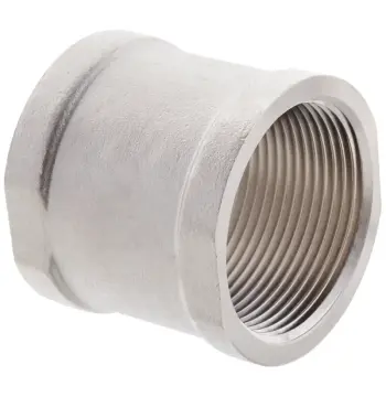 Муфта Koer KF.C16 - 1-1/2" (KR4818)
