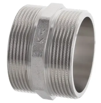 Ниппель Koer KF.N20 - 2" (KR4821)