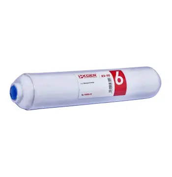 Мінералізатор KOER KV-50 (KR5033)