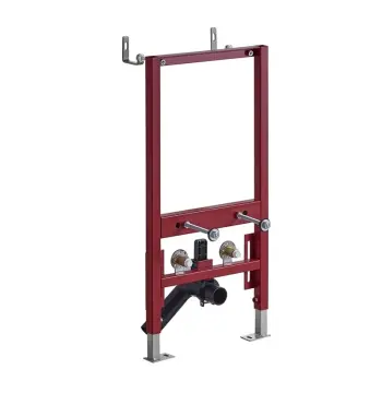 Инсталляция для биде KOER KT-0402 400x85x820mm (KR5167)