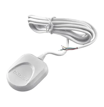 Датчик контроля протечки воды Koer KR.1501-1 (KR5222)