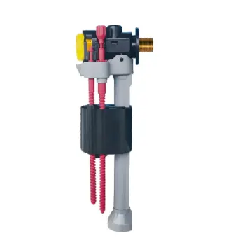 Арматура наполнительная для инсталляции KT-0407 KOER KT-1101 (KR5644)