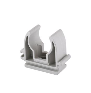 Крепление Vsplast PPR ф 20** 1029