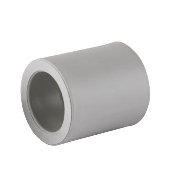 Муфта VSplast PPR 50 1002